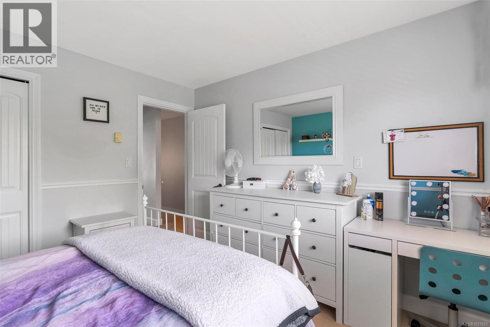  192A Lagoon Road, Colwood