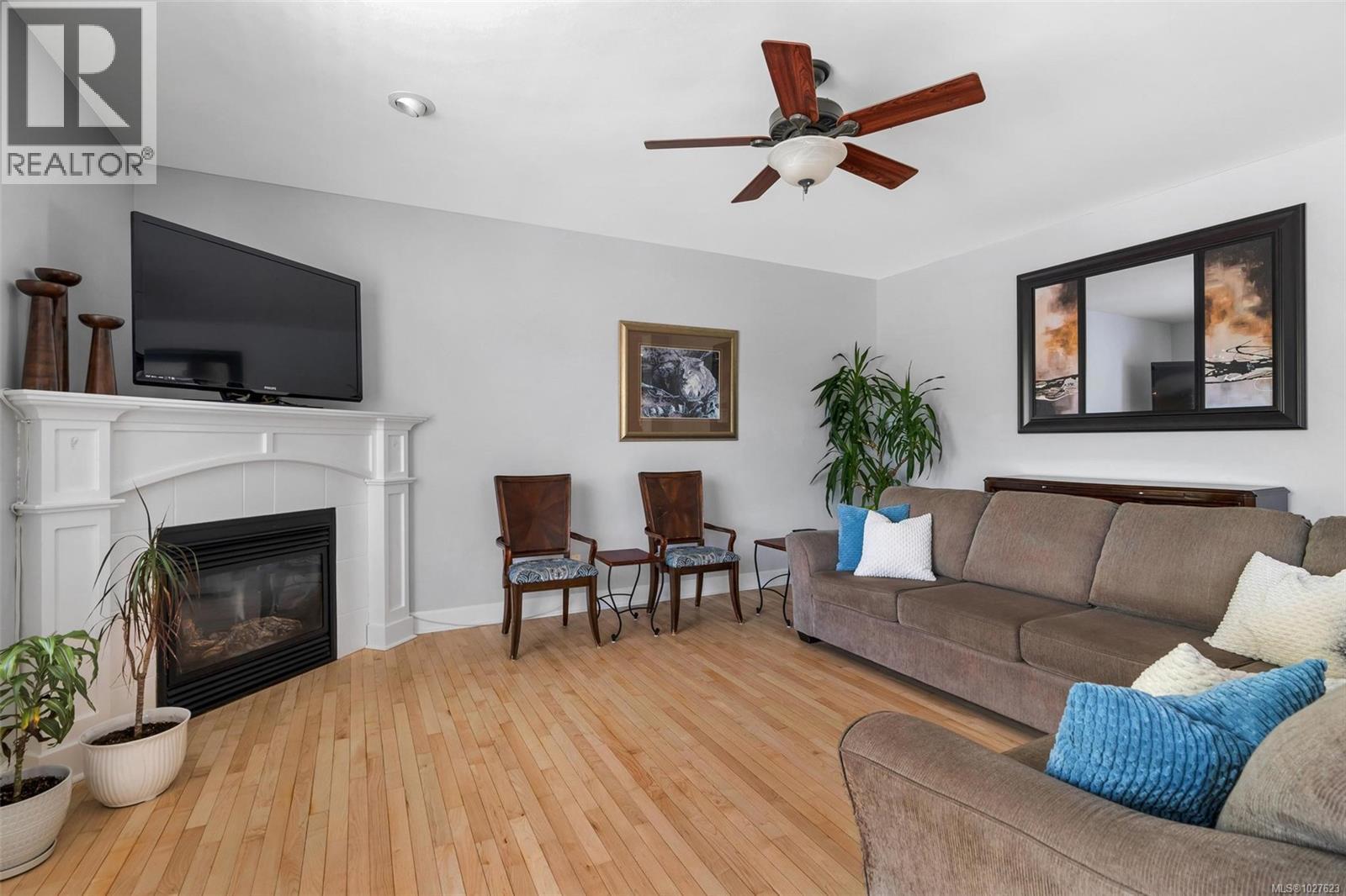  192A Lagoon Road, Colwood