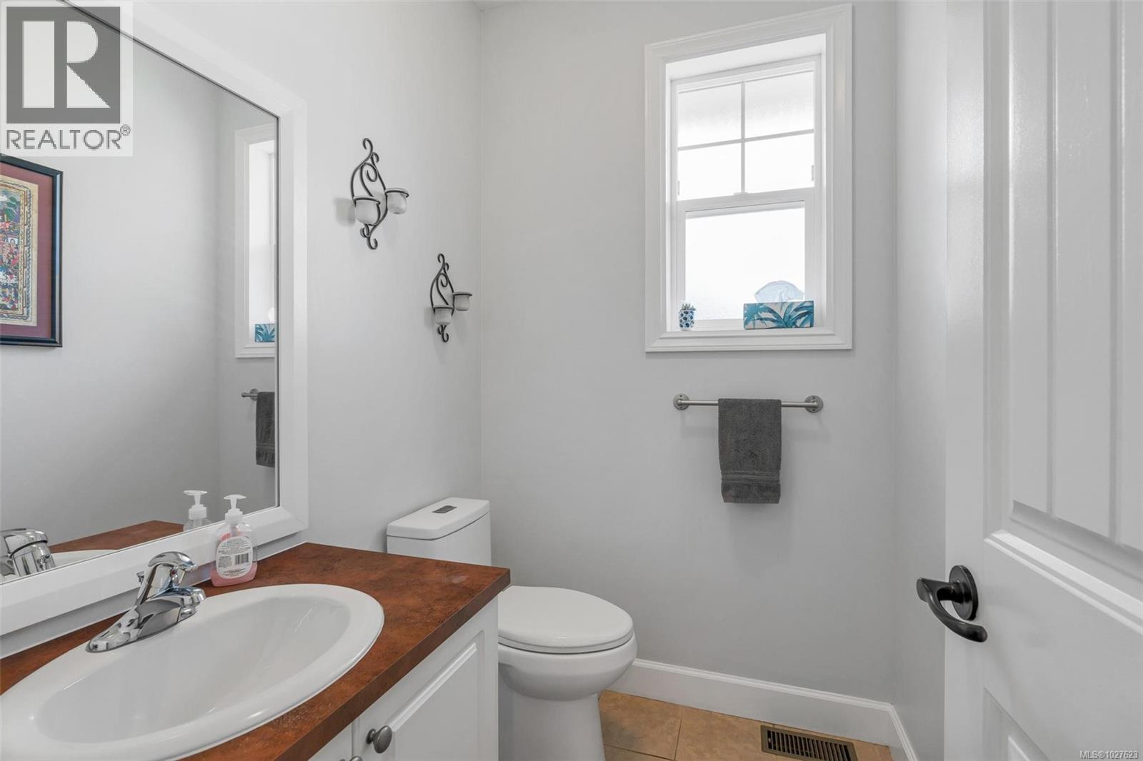  192A Lagoon Road, Colwood