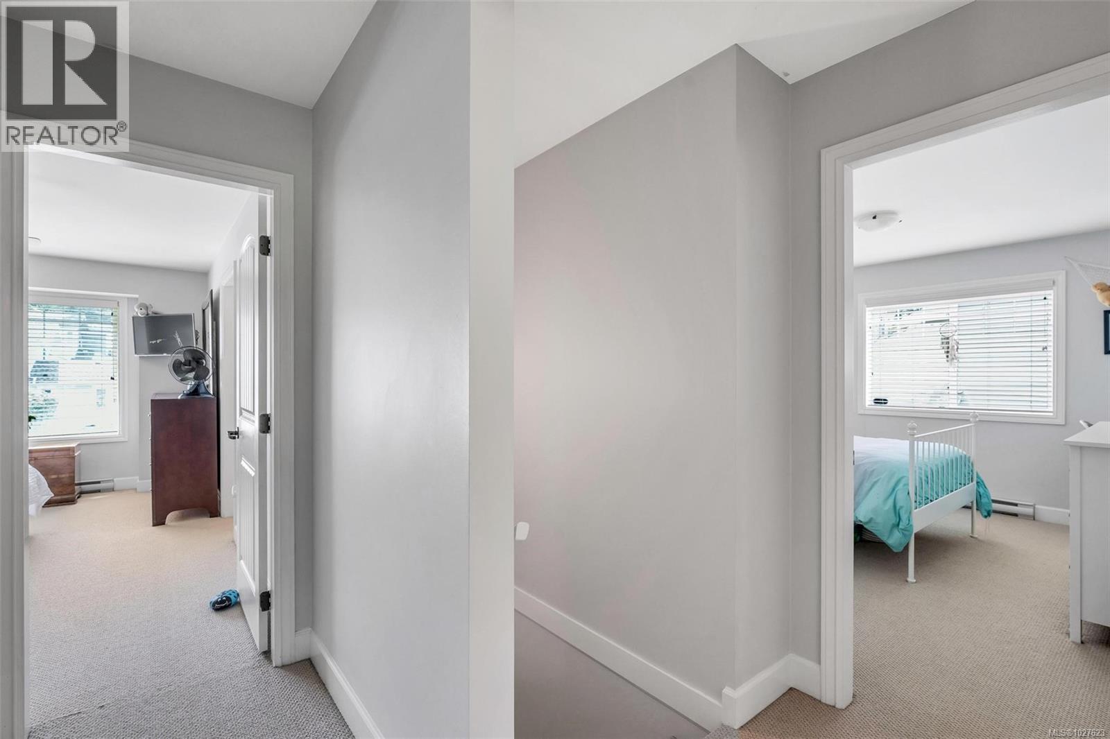  192A Lagoon Road, Colwood