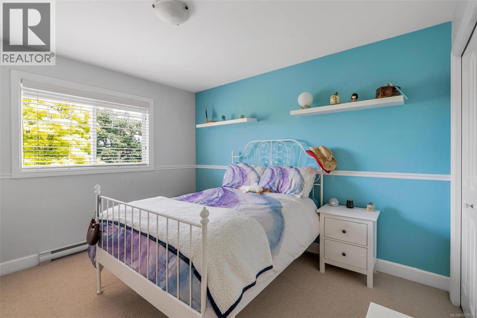  192A Lagoon Road, Colwood