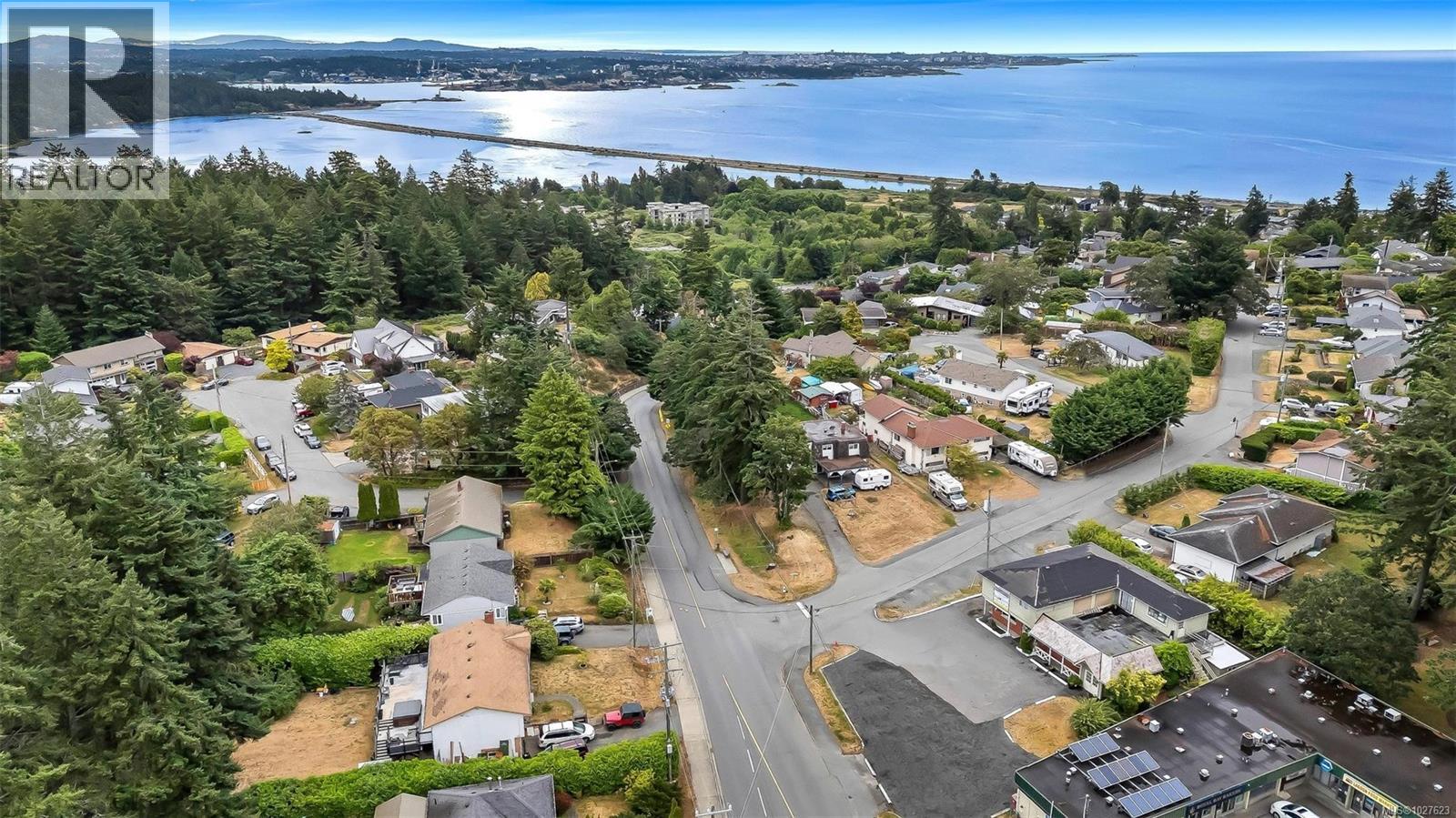  192A Lagoon Road, Colwood