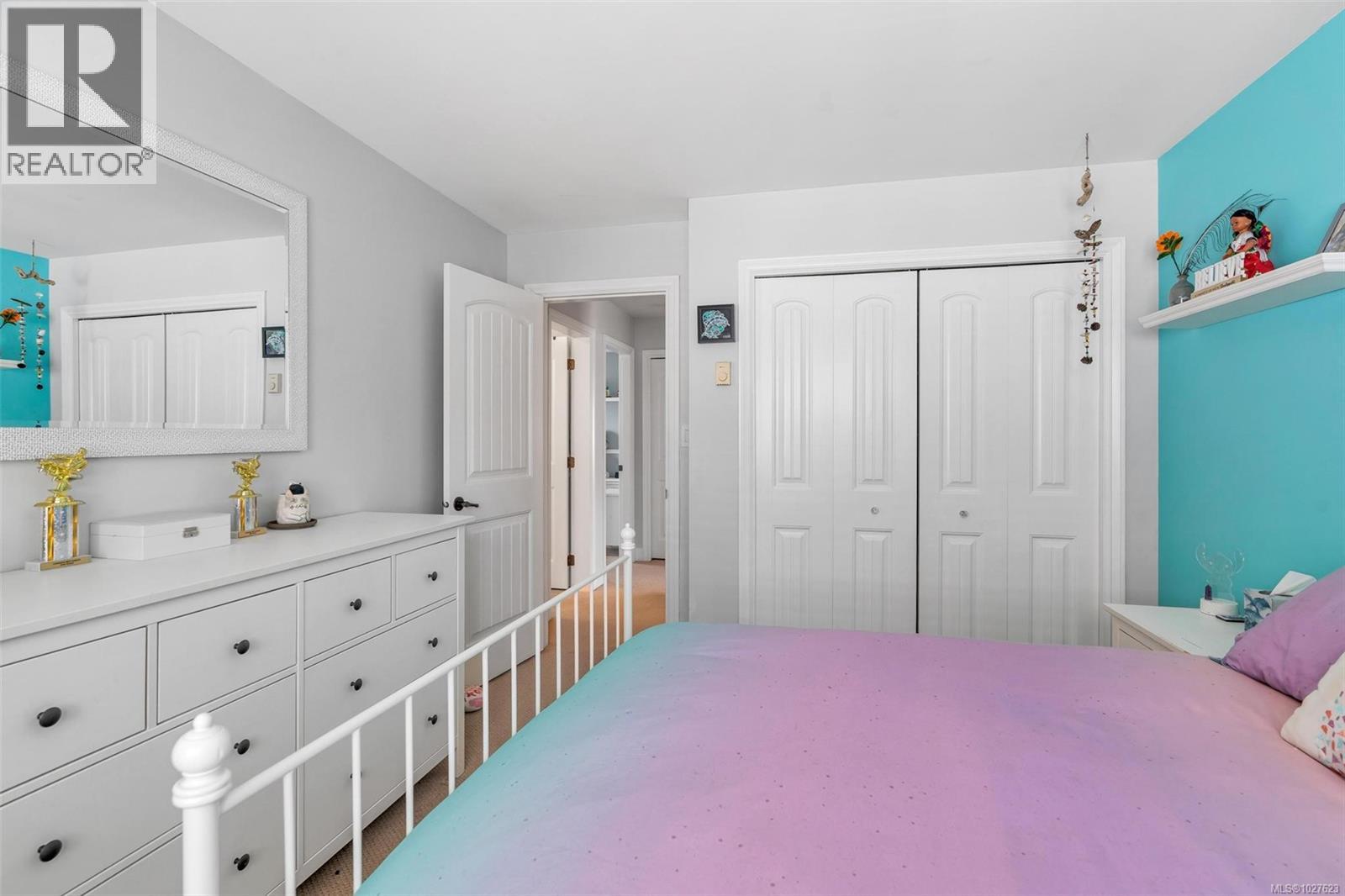  192A Lagoon Road, Colwood