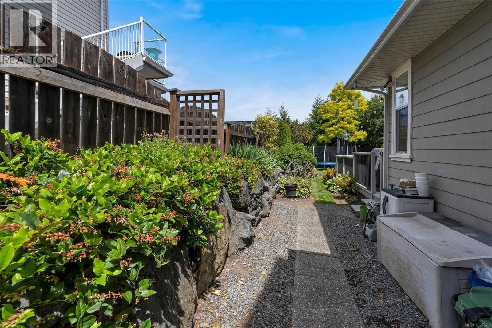  192A Lagoon Road, Colwood