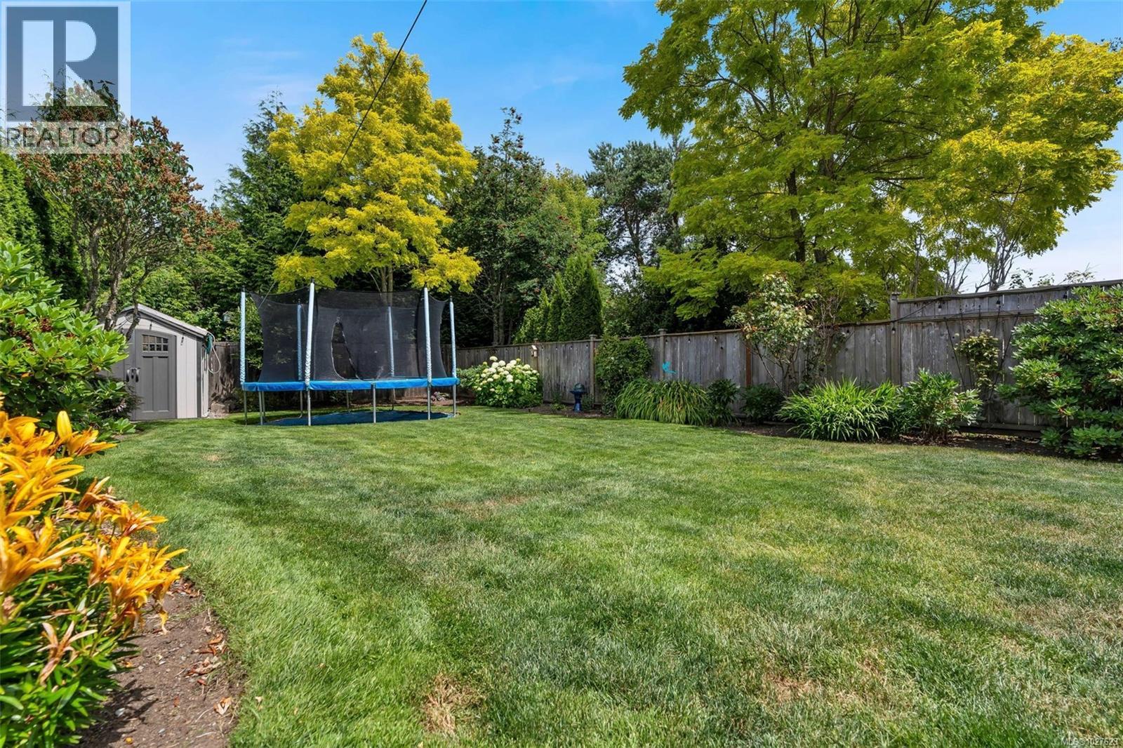  192A Lagoon Road, Colwood