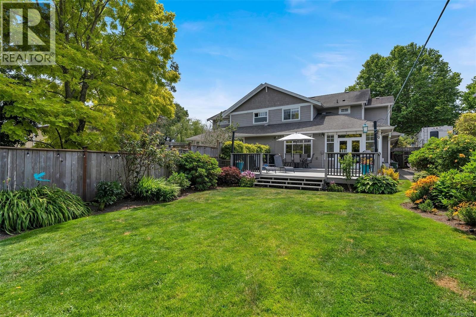  192A Lagoon Road, Colwood