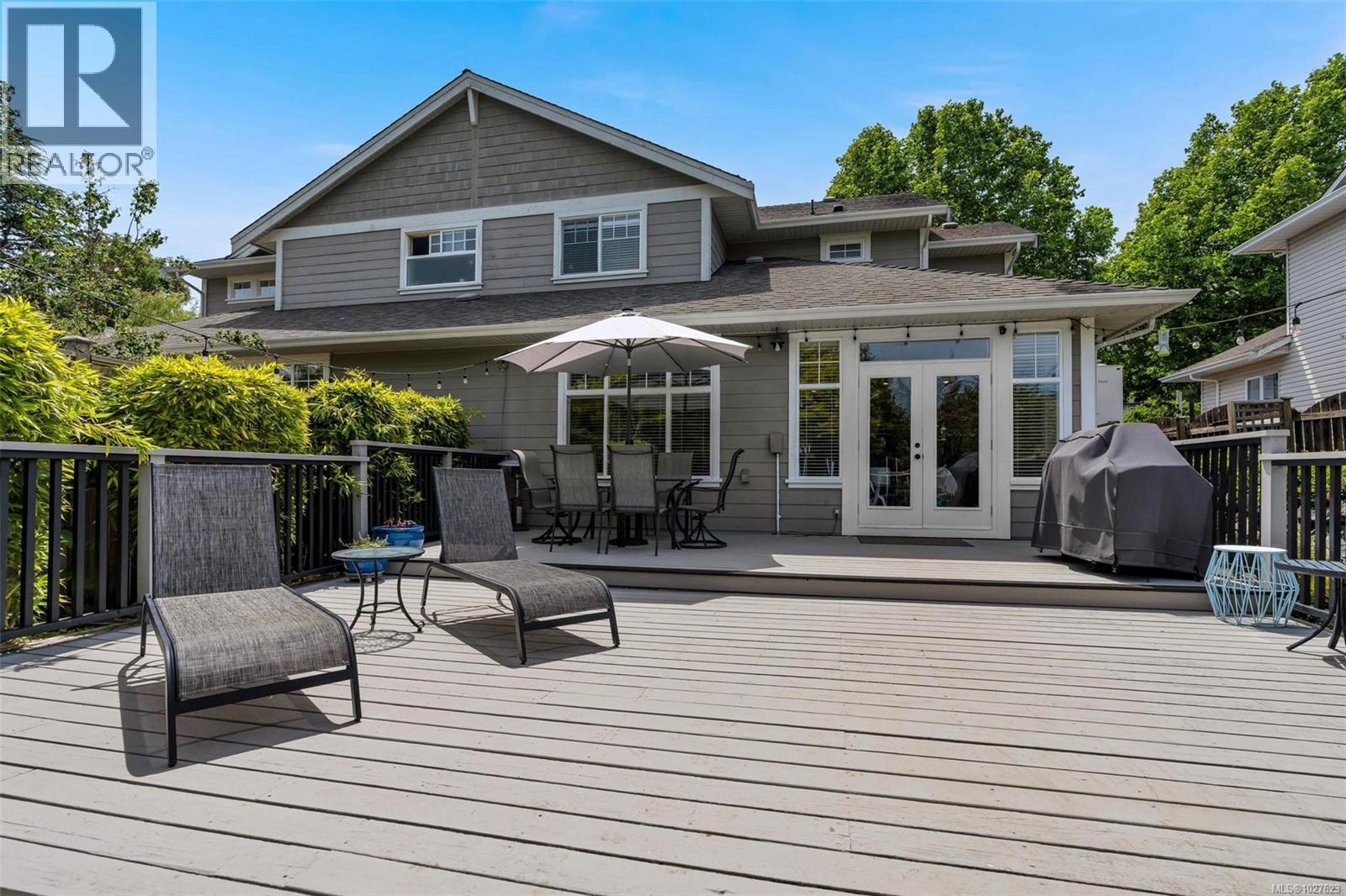  192A Lagoon Road, Colwood