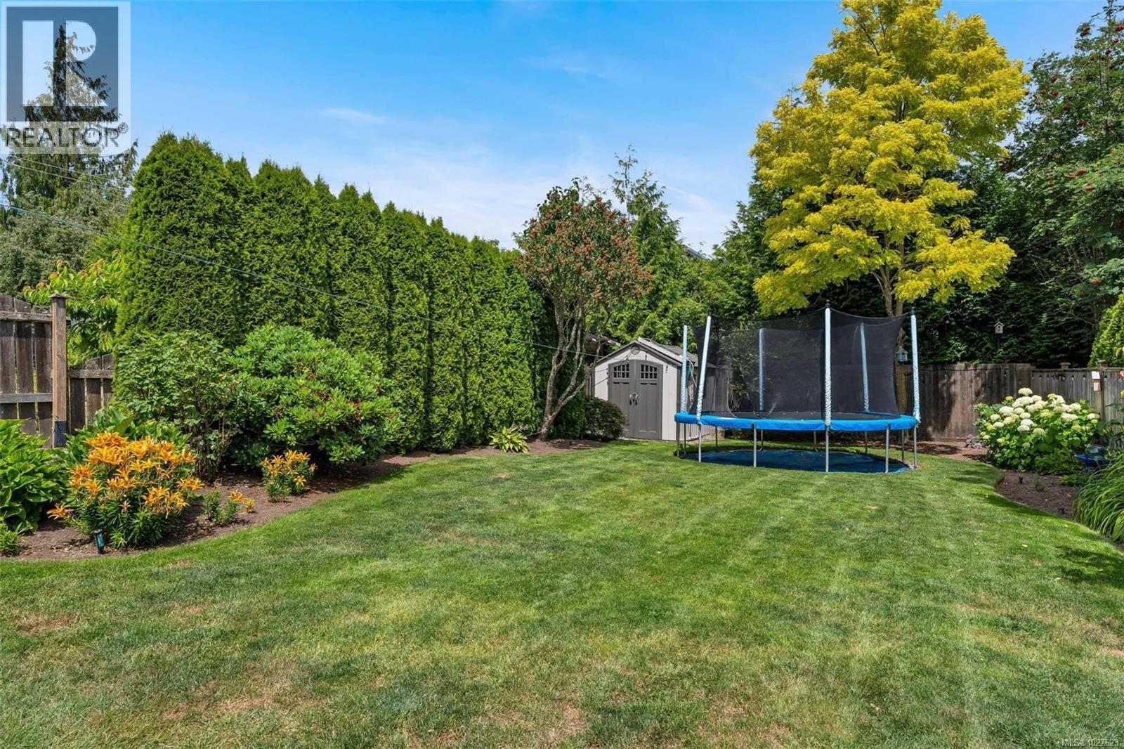  192A Lagoon Road, Colwood