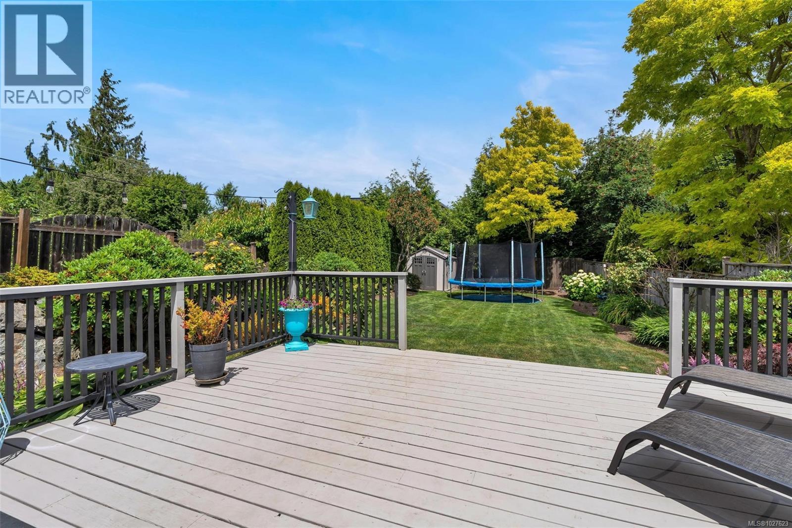  192A Lagoon Road, Colwood