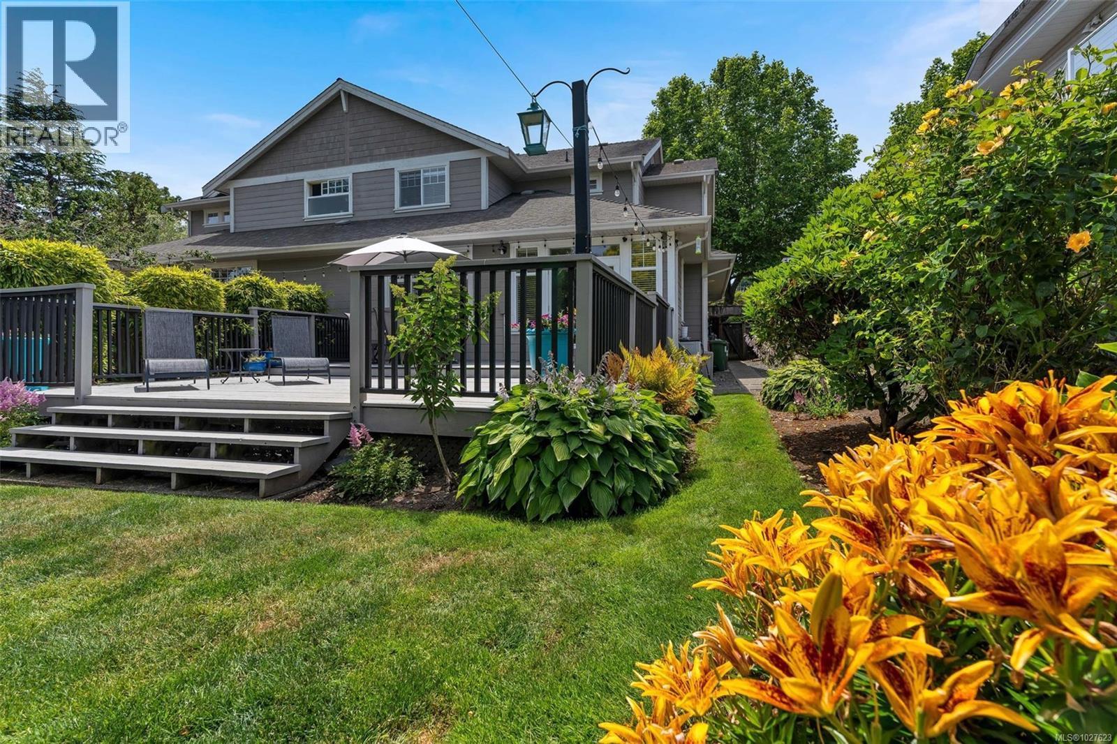  192A Lagoon Road, Colwood