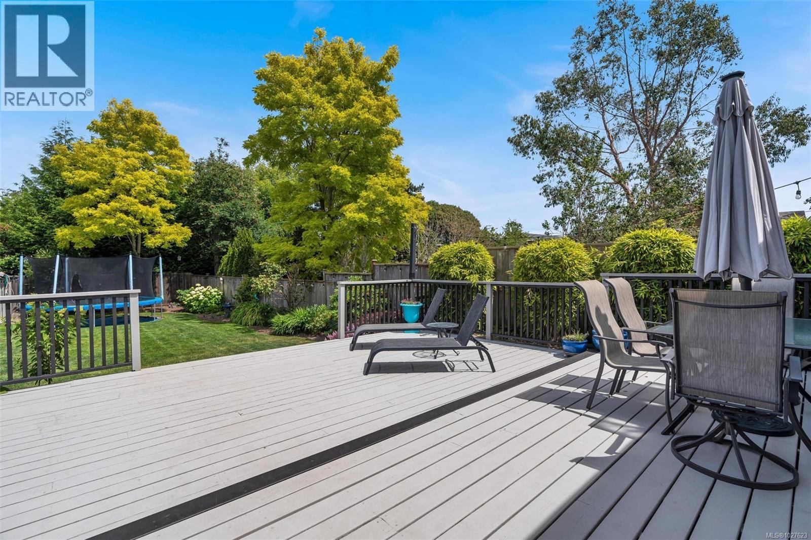  192A Lagoon Road, Colwood