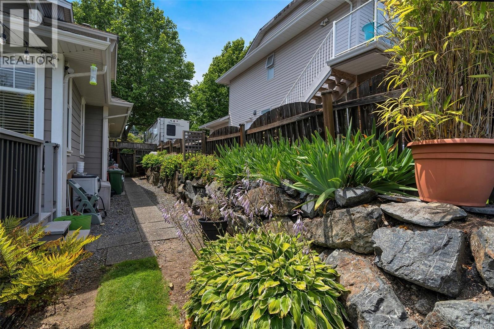  192A Lagoon Road, Colwood