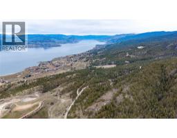  1050 Spiller Road, Penticton