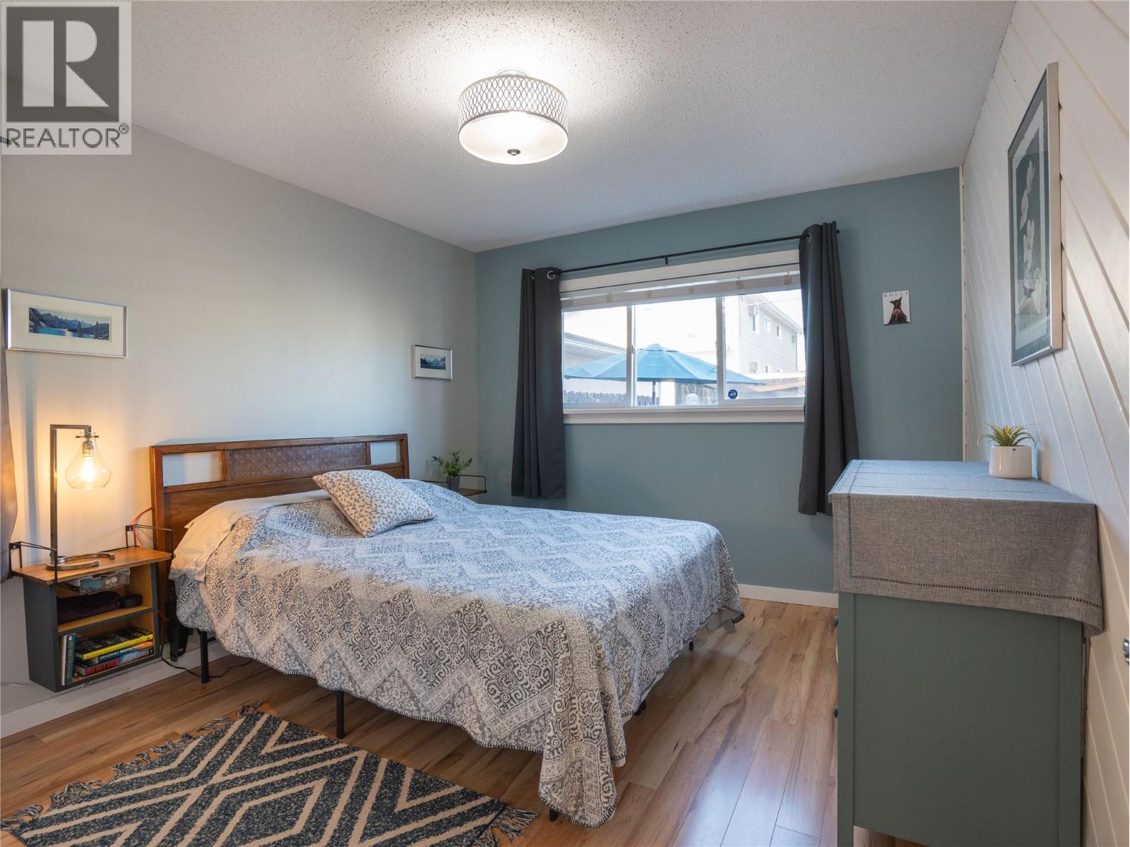 505 Rene Avenue, Penticton