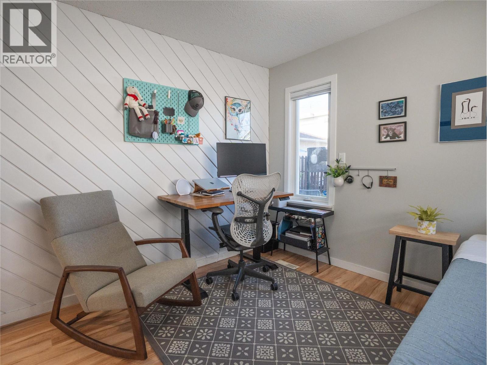 505 Rene Avenue, Penticton