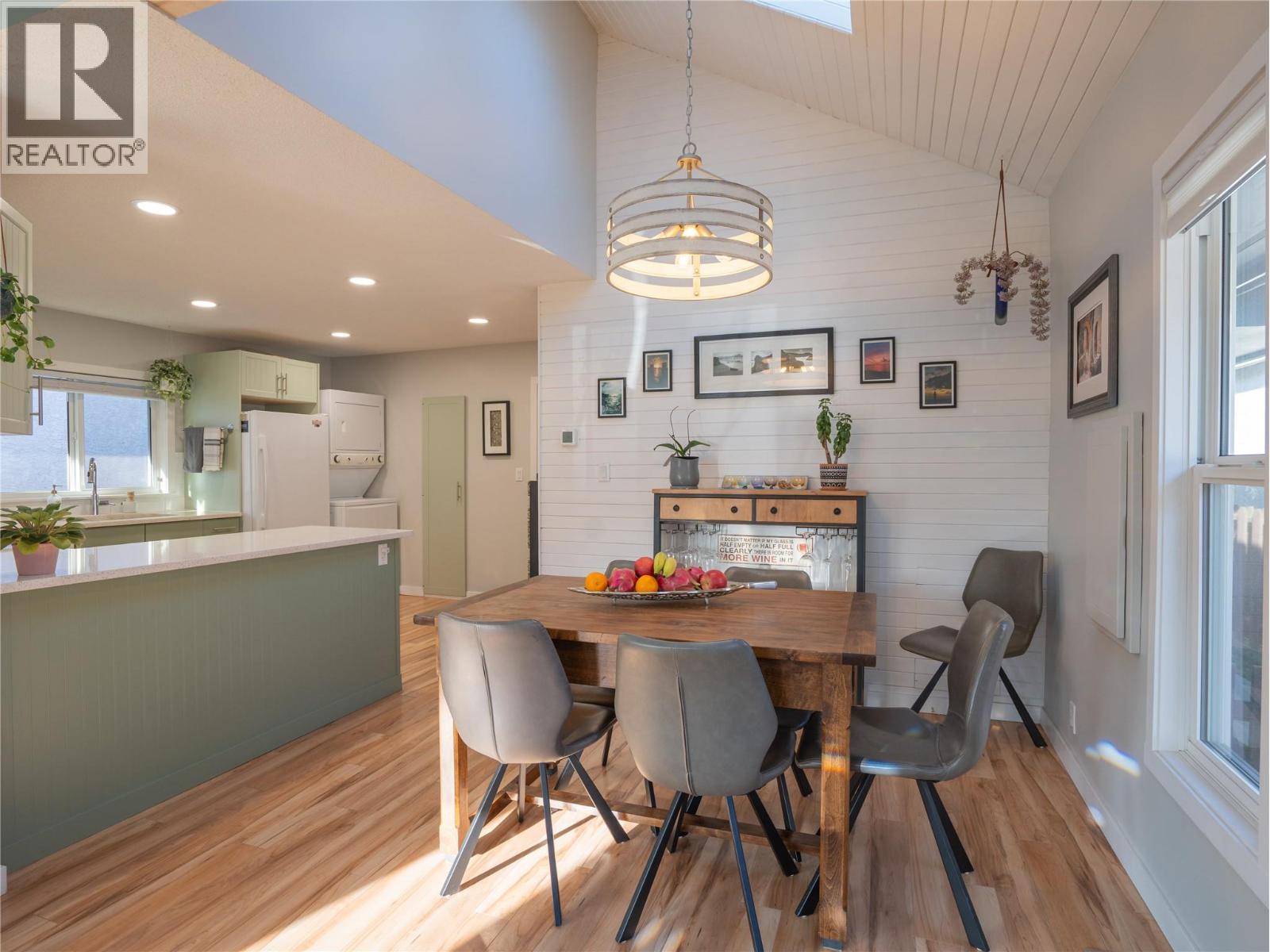 505 Rene Avenue, Penticton