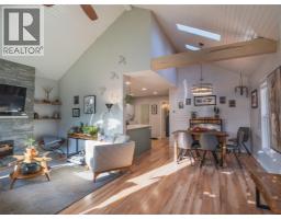  505 Rene Avenue, Penticton