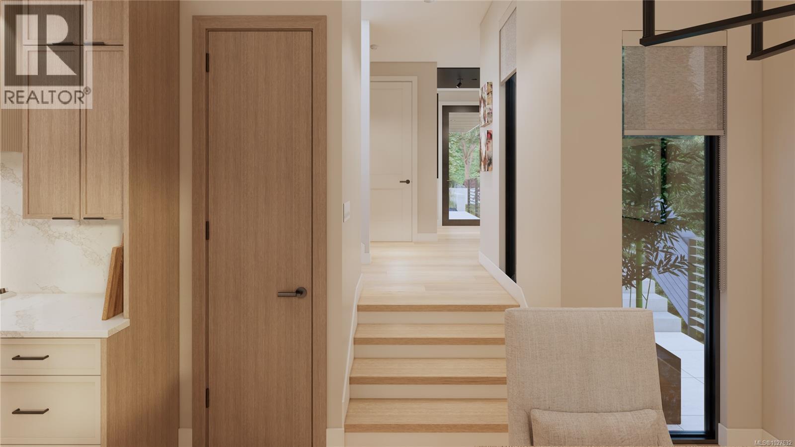 2 2737 Tudor Avenue, Saanich