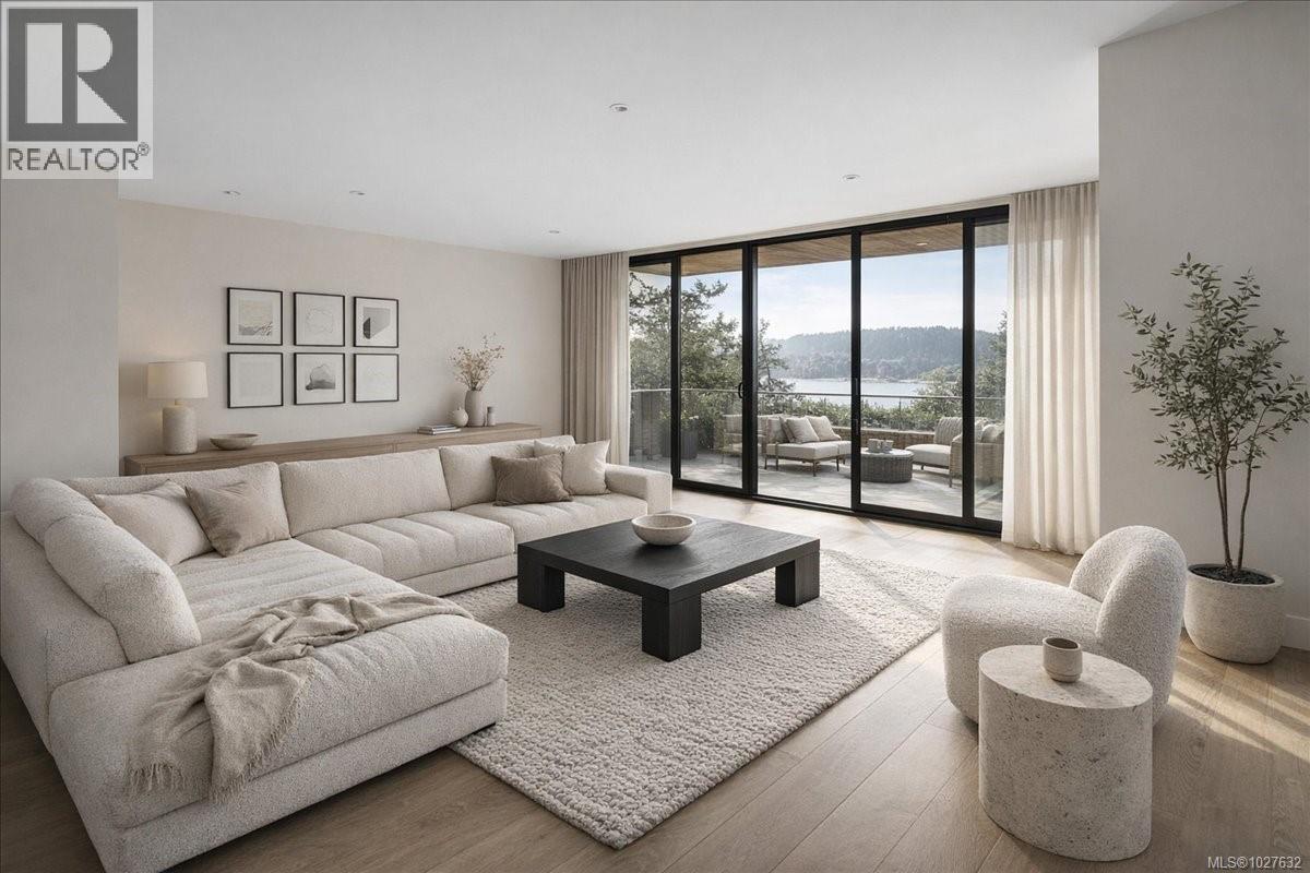 2 2737 Tudor Avenue, Saanich