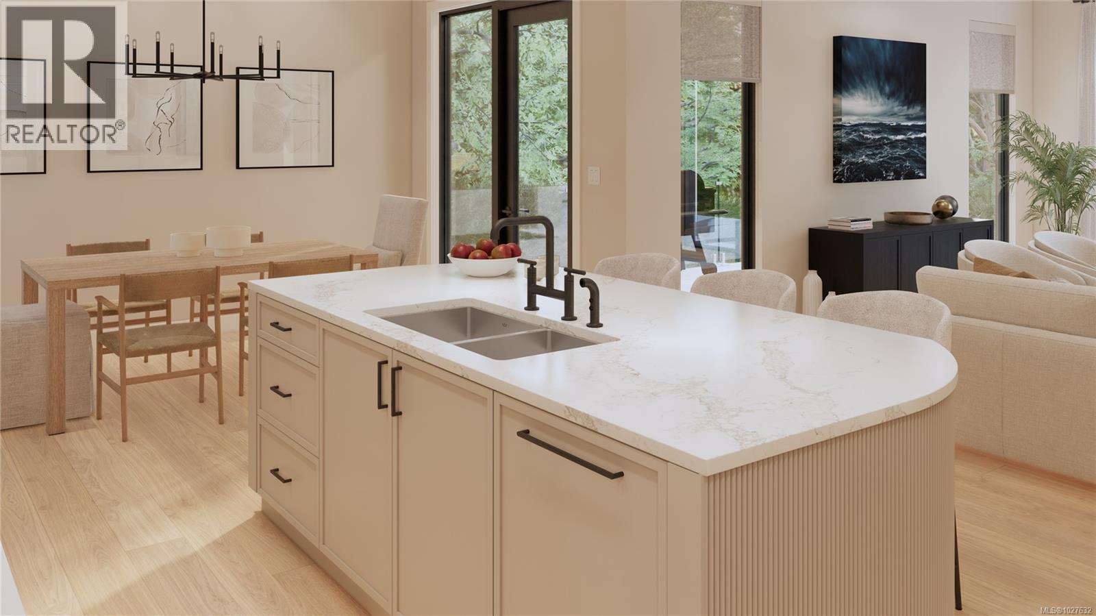 2 2737 Tudor Avenue, Saanich