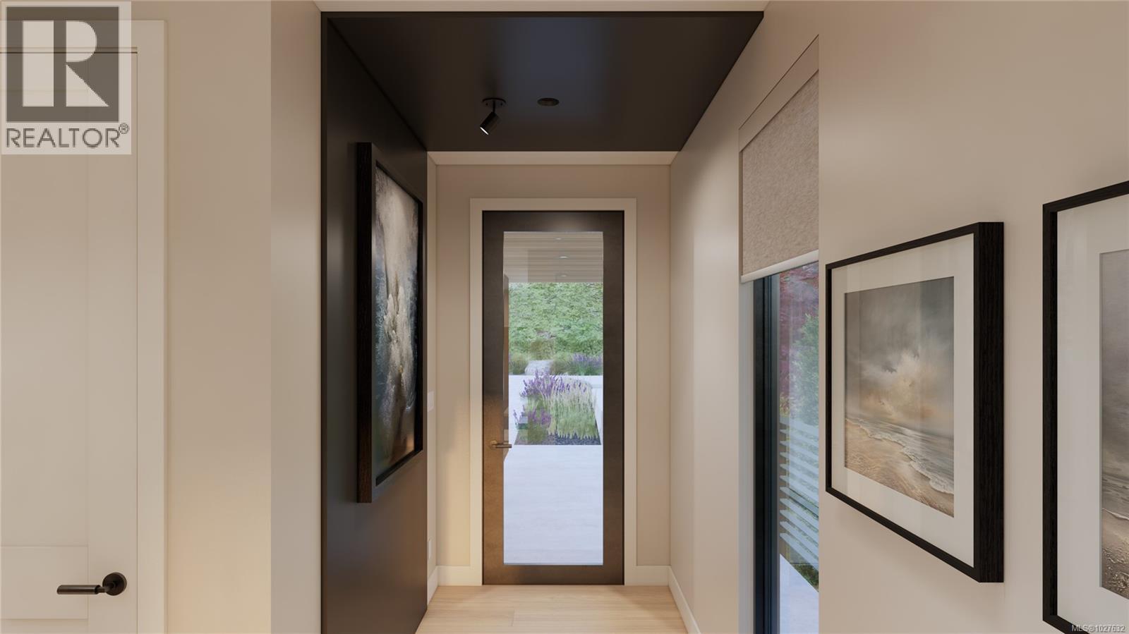 2 2737 Tudor Avenue, Saanich