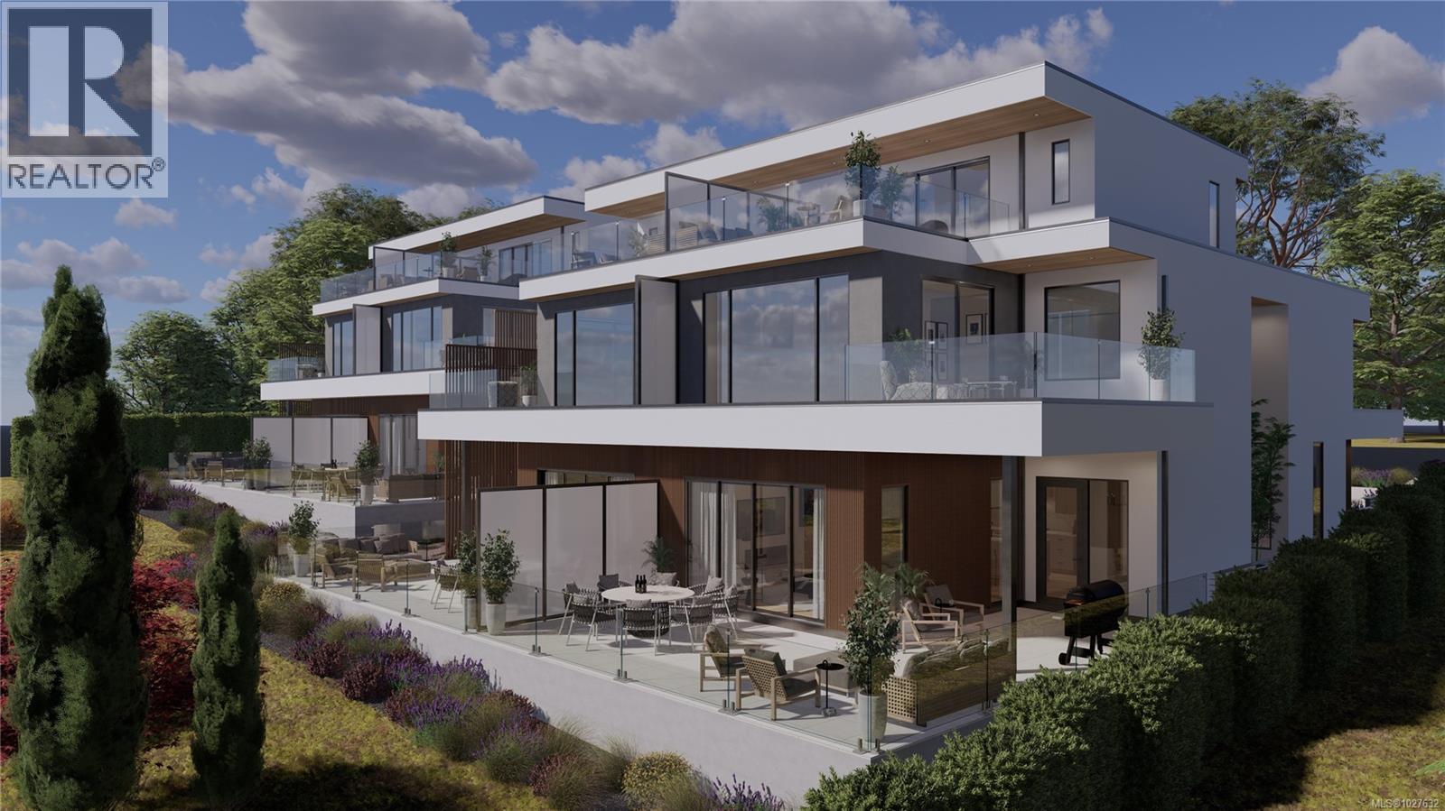 2 2737 Tudor Avenue, Saanich