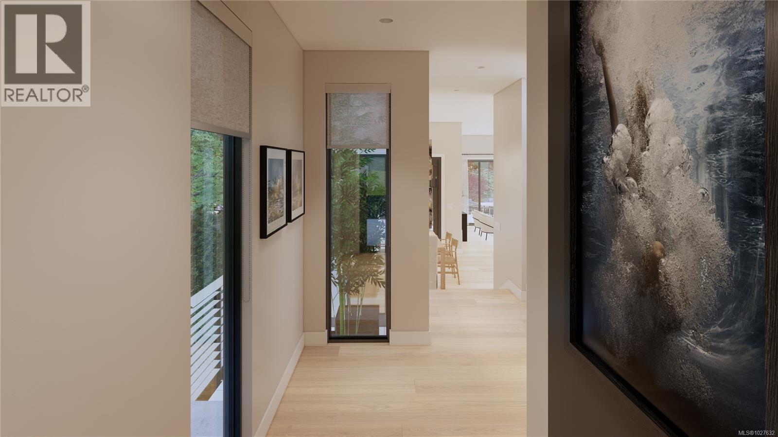 2 2737 Tudor Avenue, Saanich