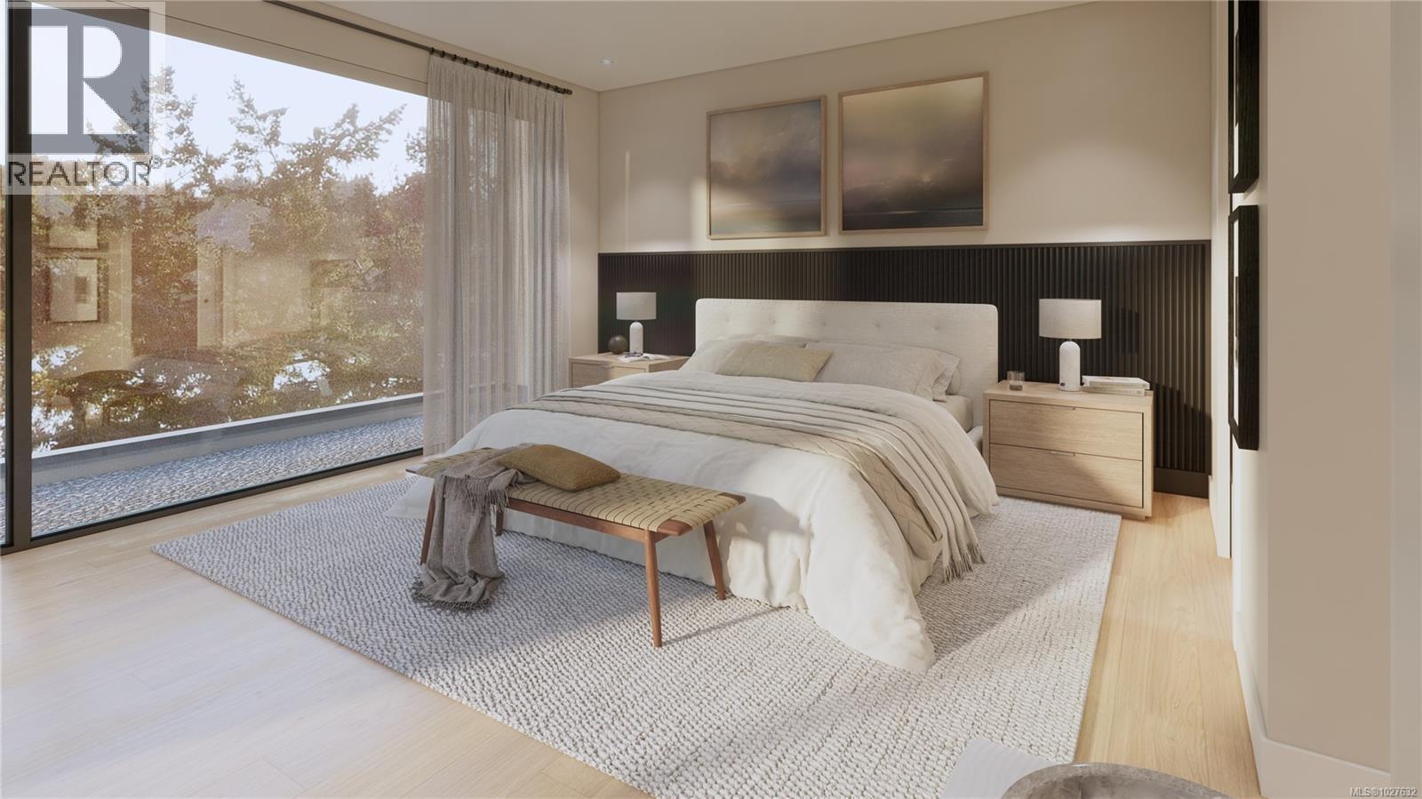 2 2737 Tudor Avenue, Saanich