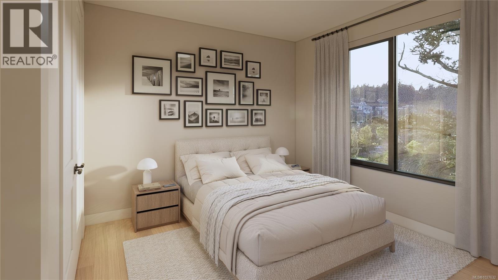 2 2737 Tudor Avenue, Saanich