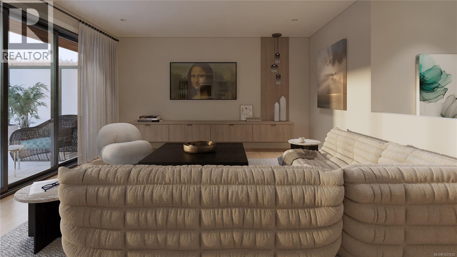 2 2737 Tudor Avenue, Saanich