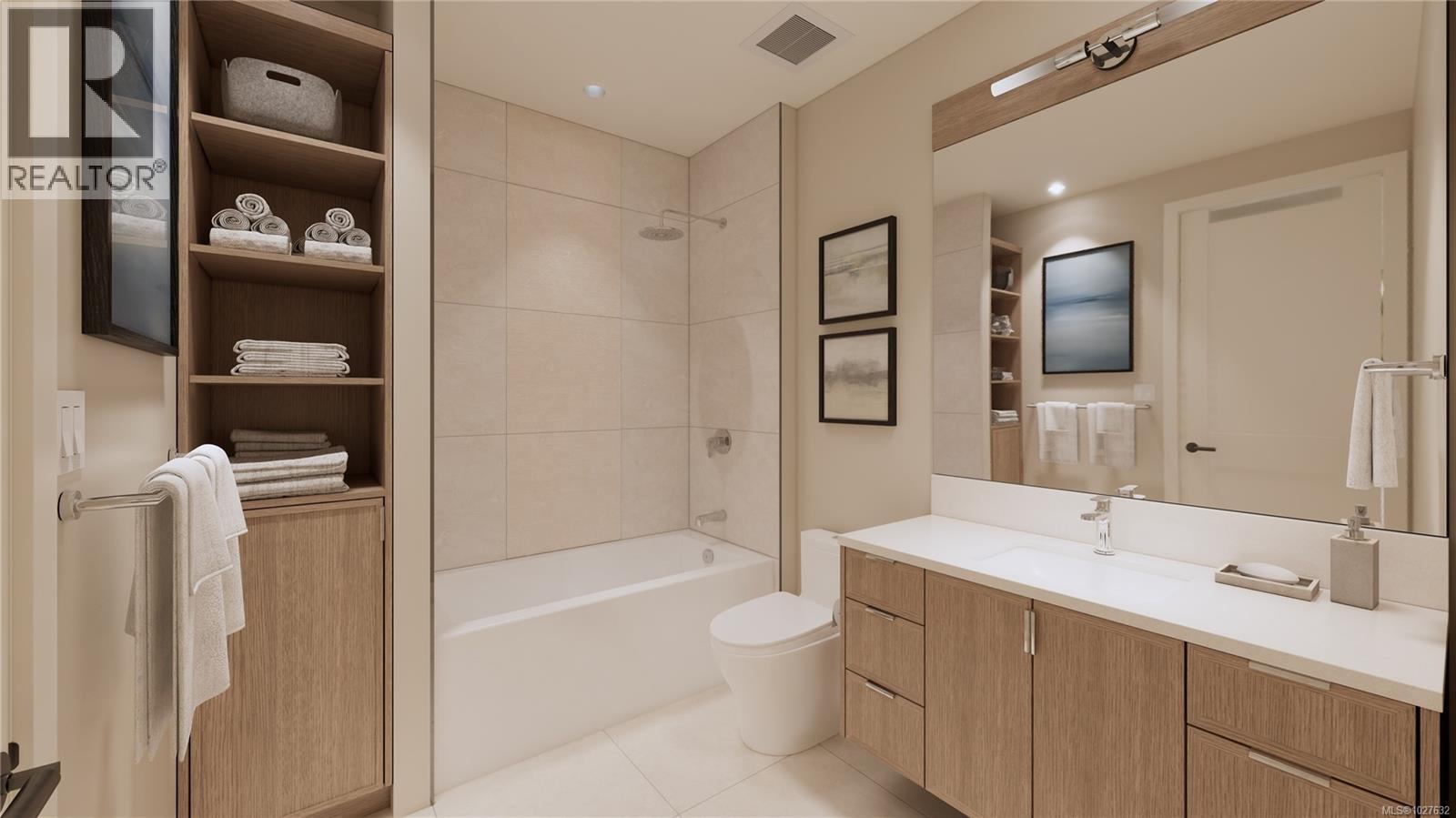 2 2737 Tudor Avenue, Saanich