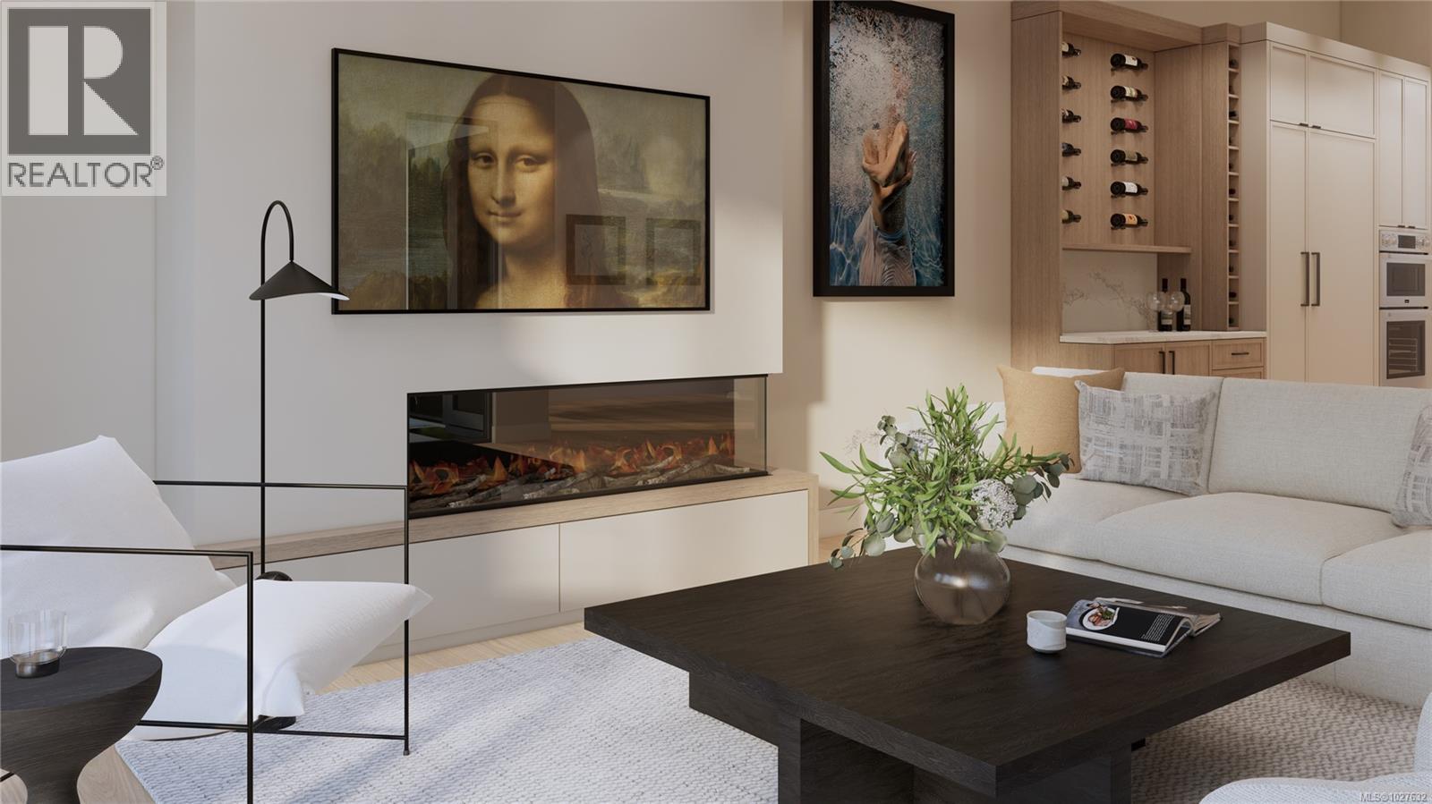 2 2737 Tudor Avenue, Saanich