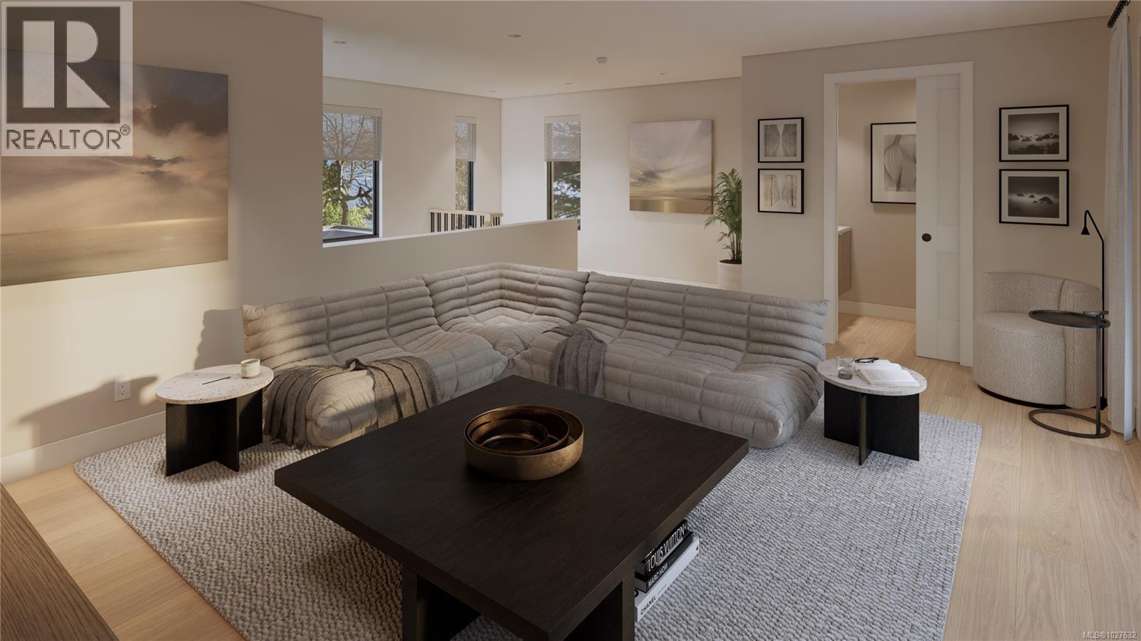 2 2737 Tudor Avenue, Saanich