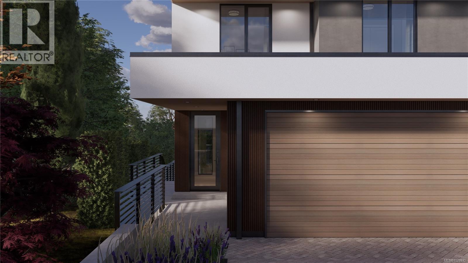 2 2737 Tudor Avenue, Saanich