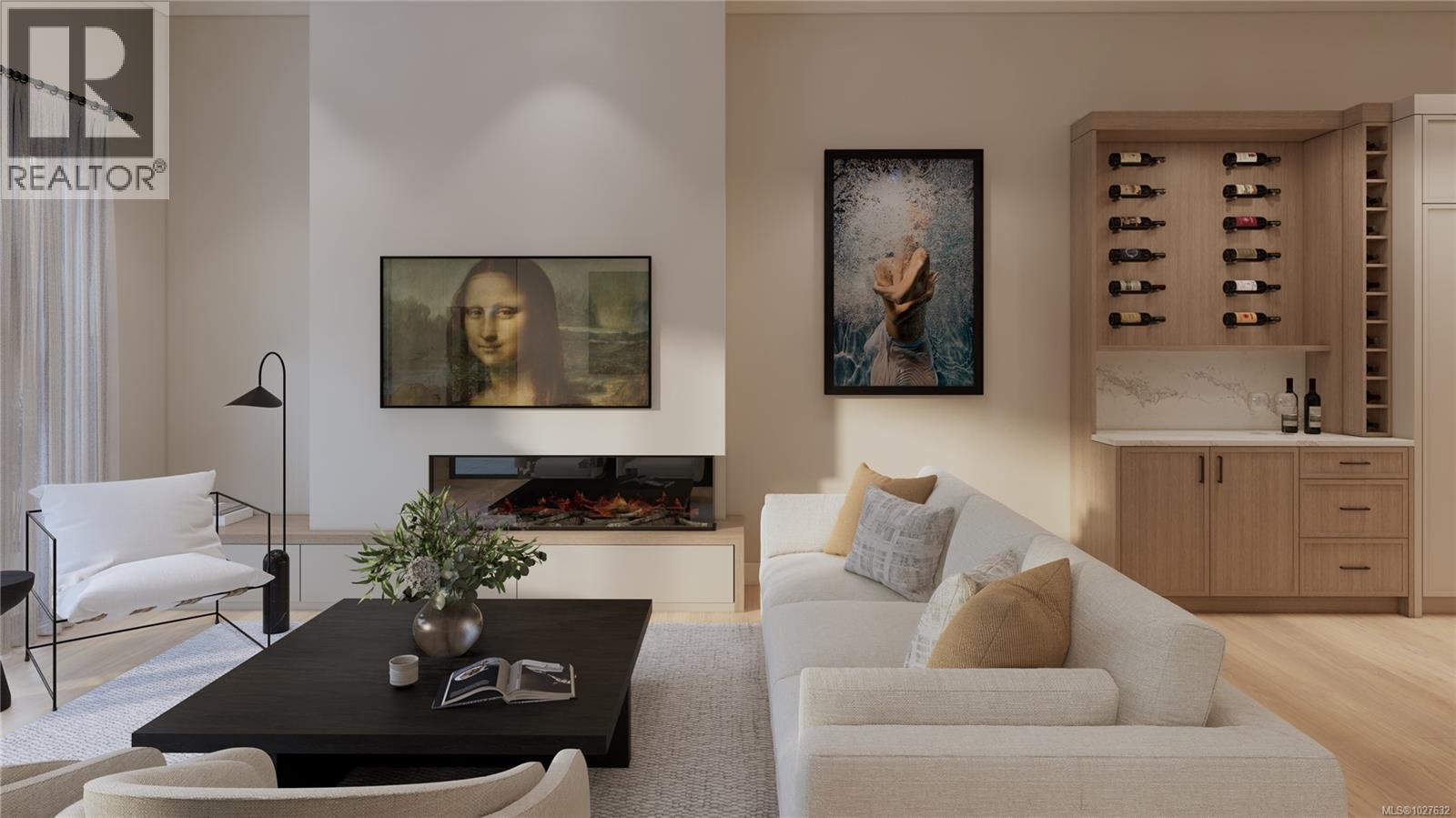 2 2737 Tudor Avenue, Saanich