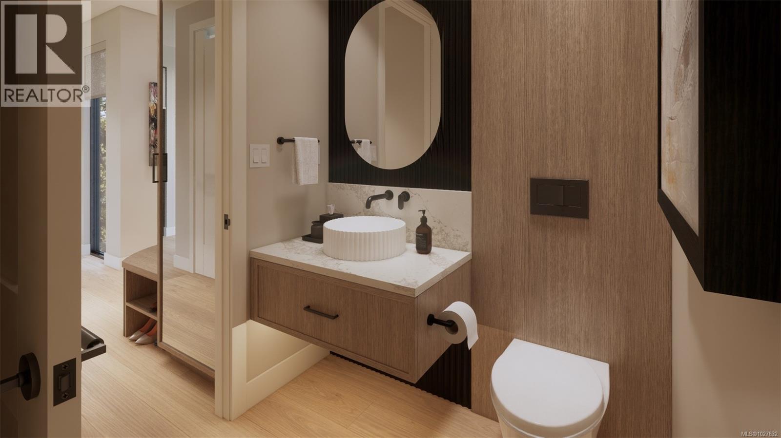 2 2737 Tudor Avenue, Saanich