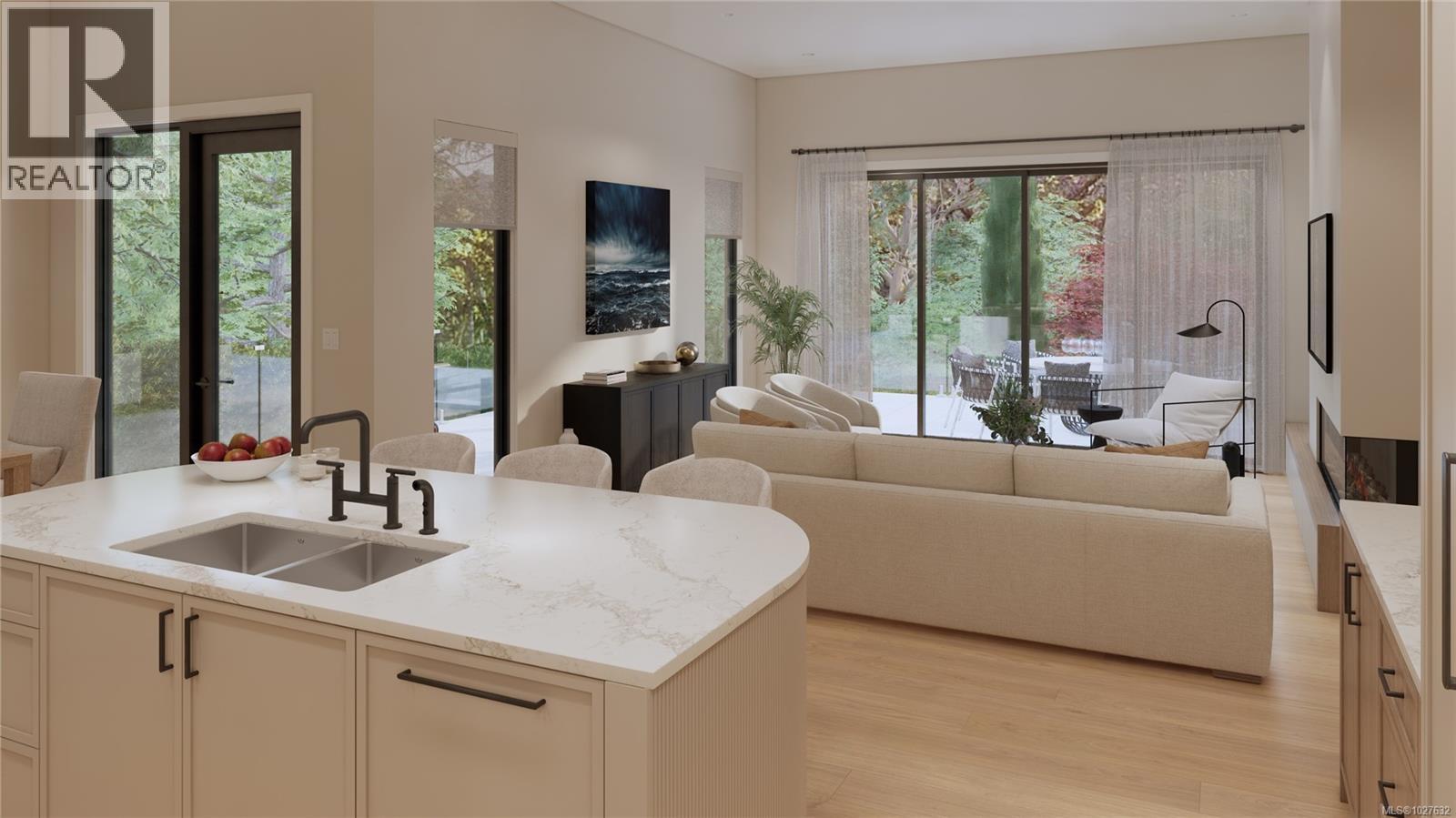 2 2737 Tudor Avenue, Saanich