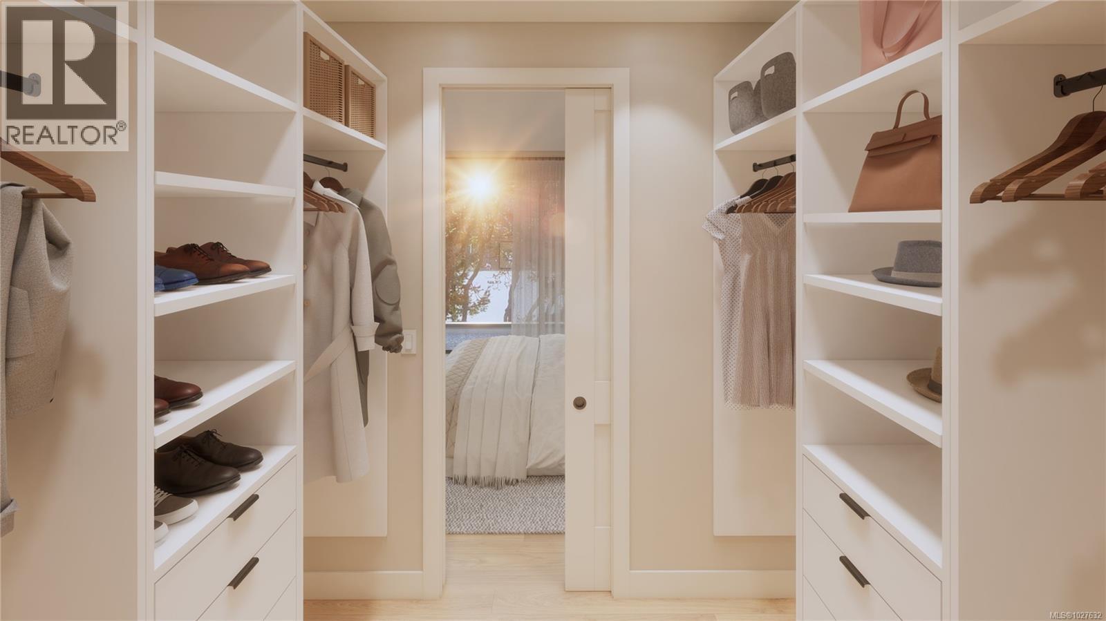 2 2737 Tudor Avenue, Saanich