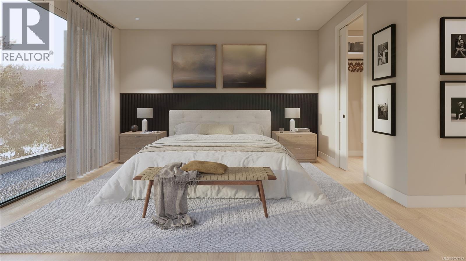 2 2737 Tudor Avenue, Saanich