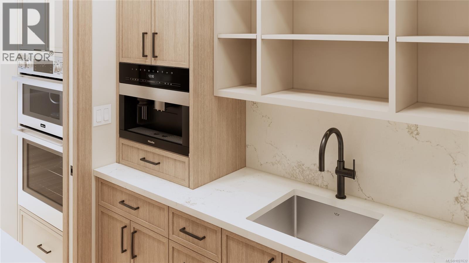 2 2737 Tudor Avenue, Saanich