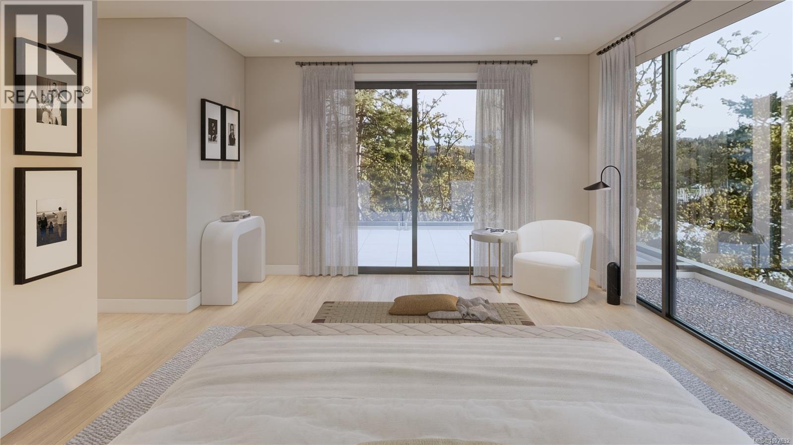 2 2737 Tudor Avenue, Saanich