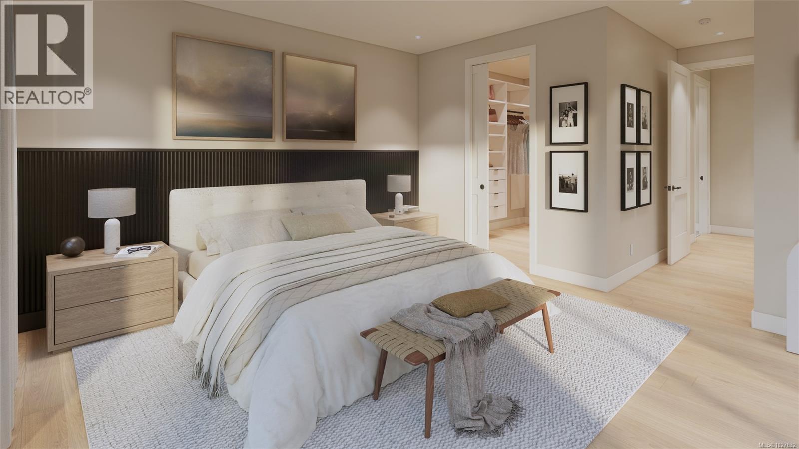 2 2737 Tudor Avenue, Saanich