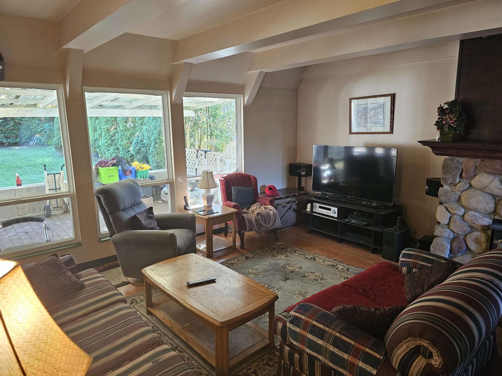 19850 48 AVENUE, Langley