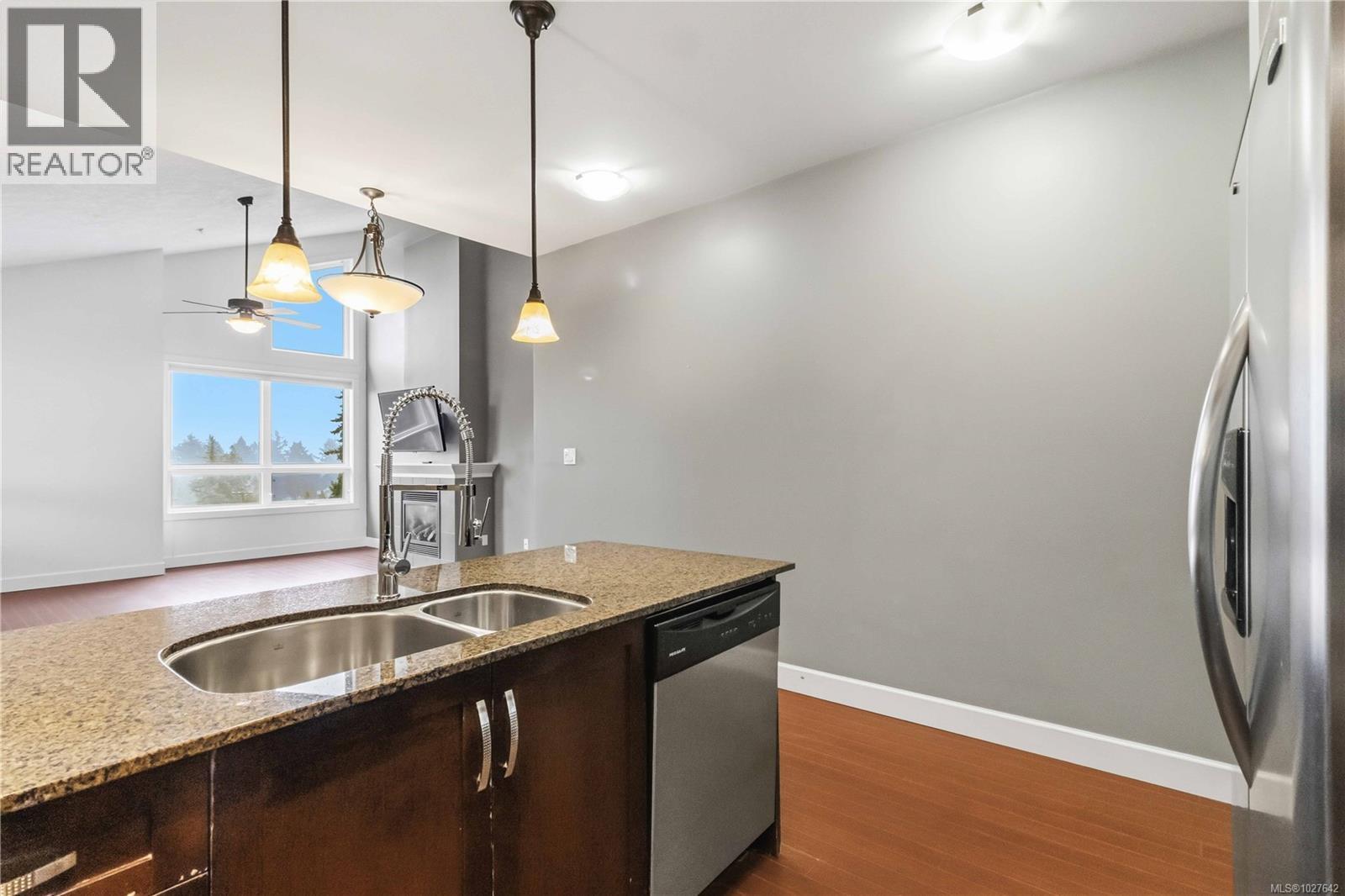 309 3210 JACKLIN Road, Langford