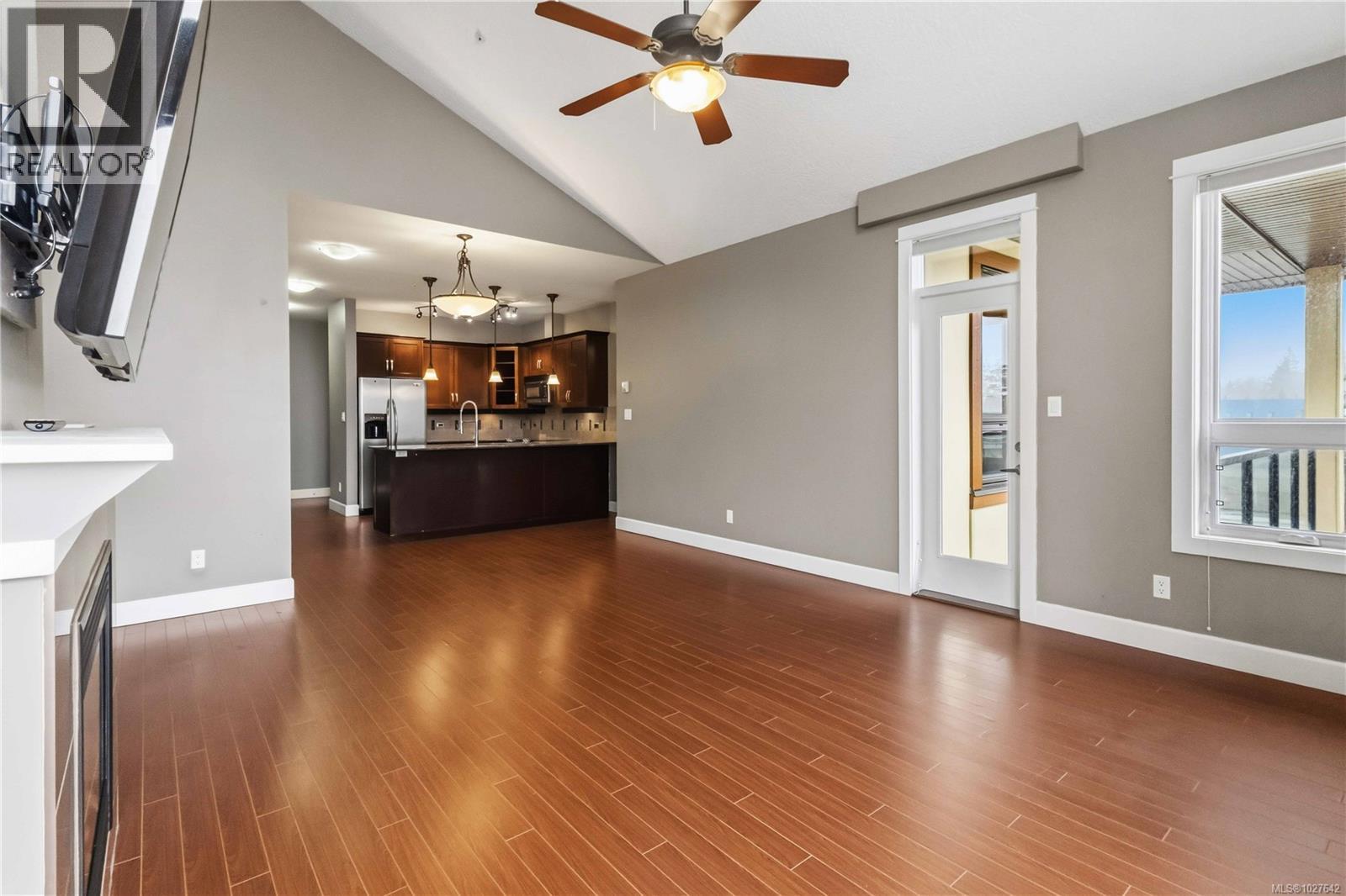 309 3210 JACKLIN Road, Langford