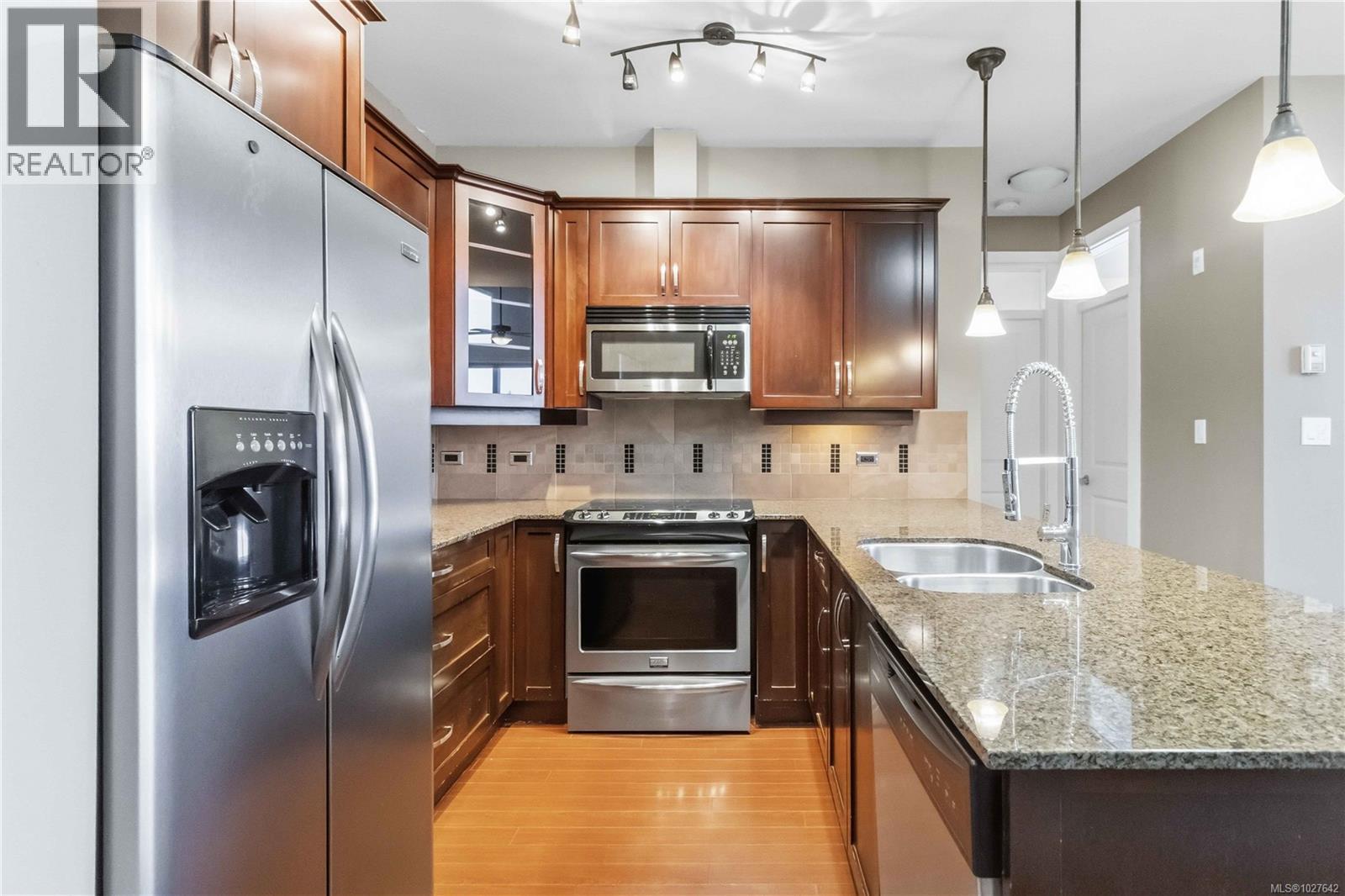 309 3210 JACKLIN Road, Langford