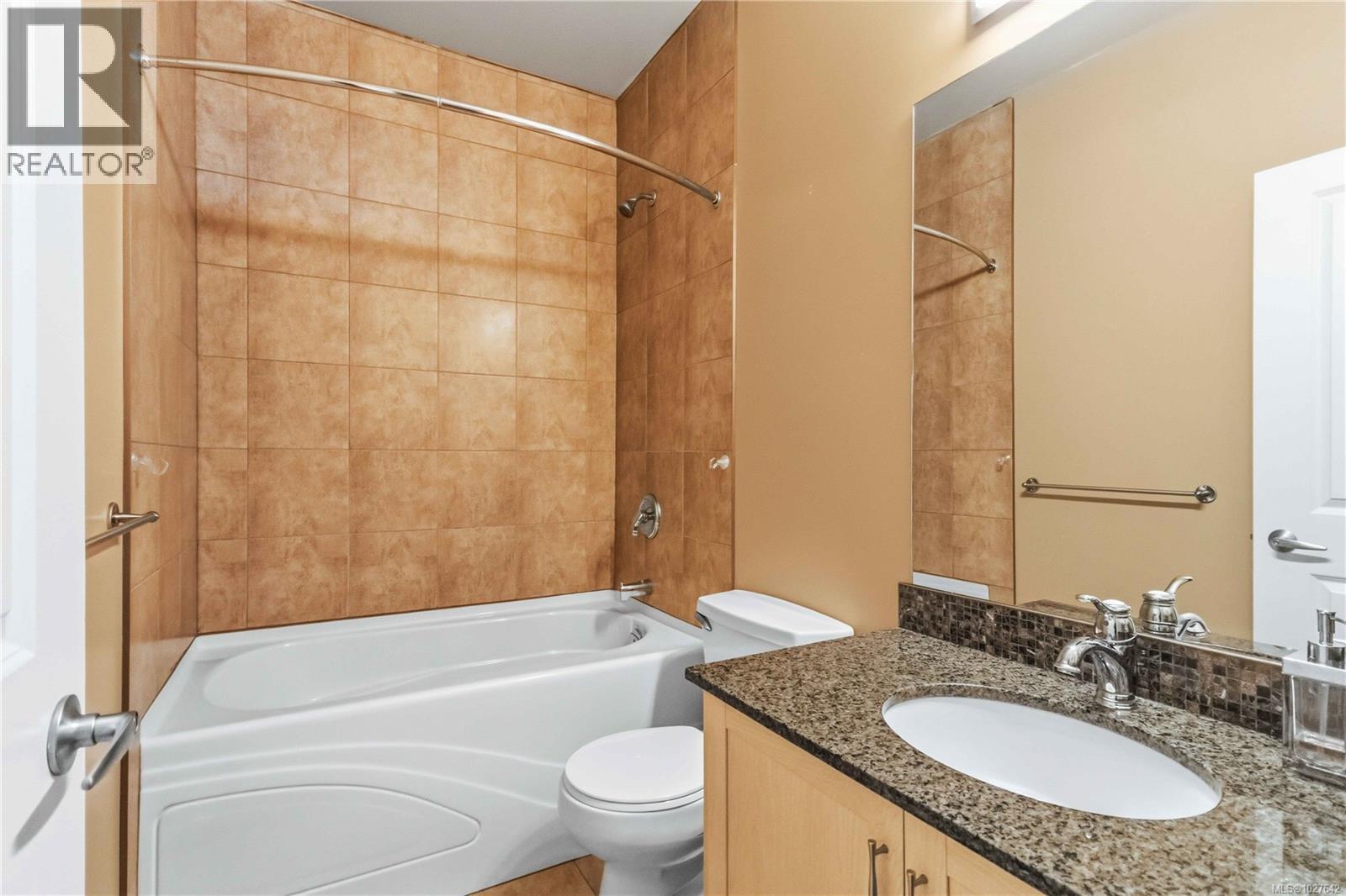 309 3210 JACKLIN Road, Langford