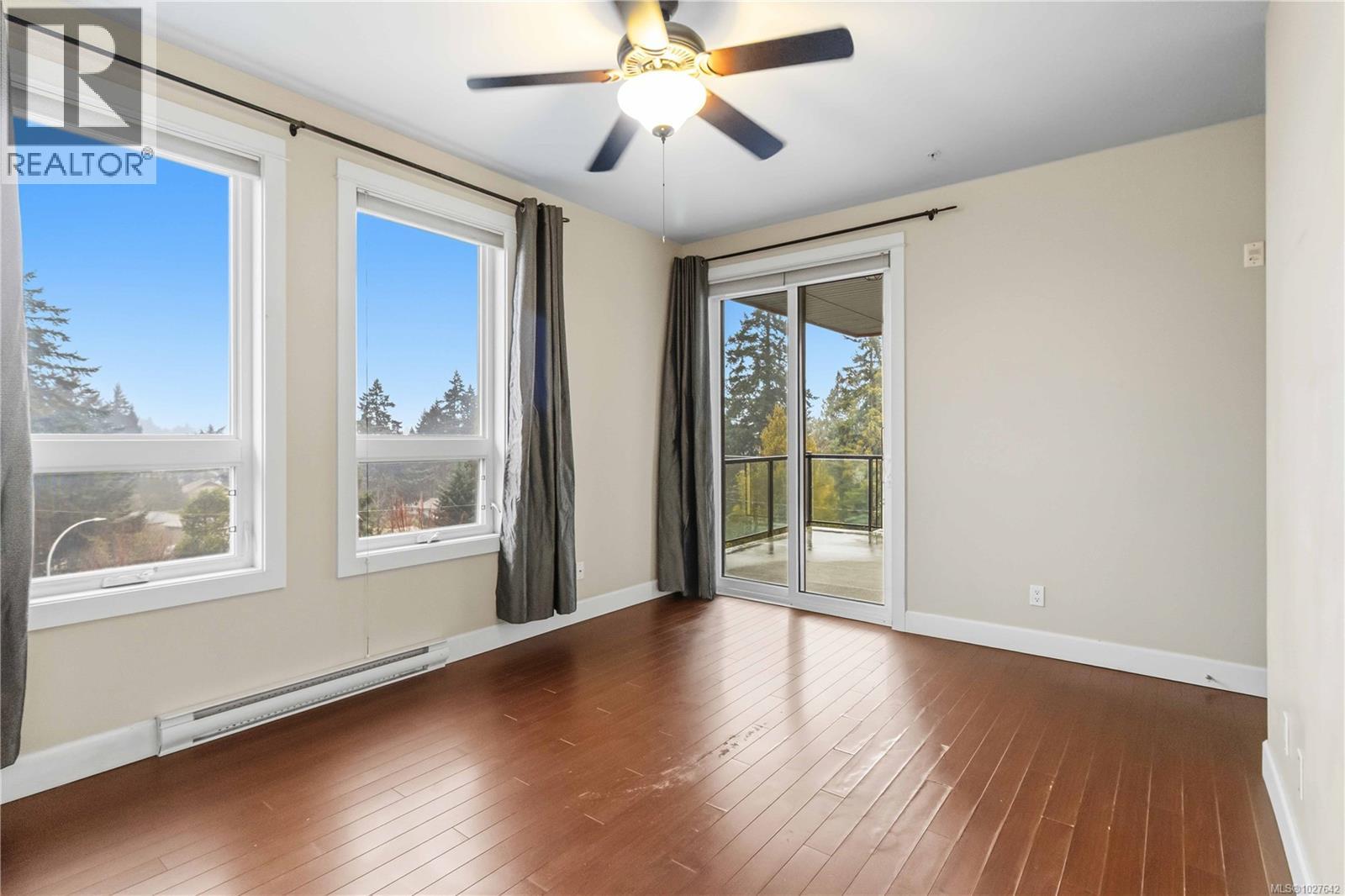 #309 3210 JACKLIN Rd - 17