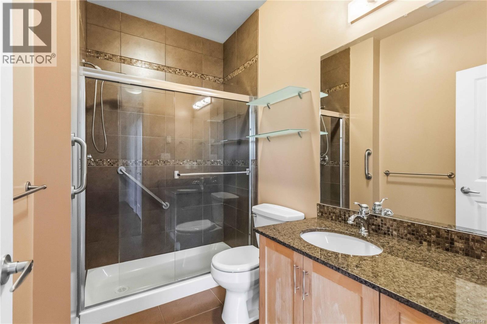 309 3210 JACKLIN Road, Langford