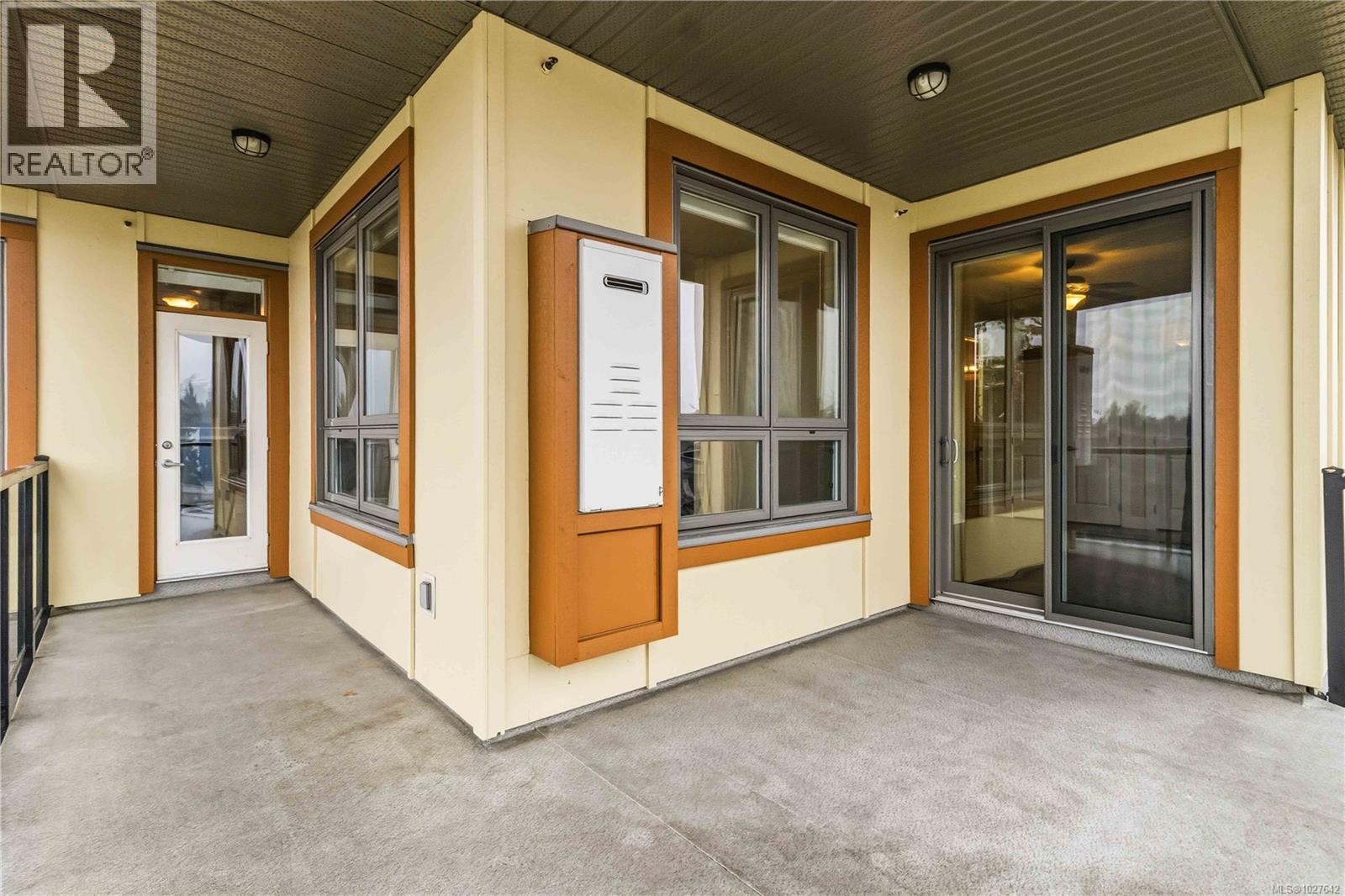 309 3210 JACKLIN Road, Langford